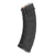 7.62x39mm AK & AKM 30 Round PMAG by MAGPUL
