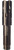 410ga Savage/Stevens Code Black Turkey XTRA-FULL 410ga Savage/Stevens Code Black Turkey XTRA-FULL