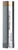 Browning 12 Gauge Improved Modified Choke Flush Non-Ported for Browning Invector DS