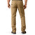 Men's Rebar M4 Low Rise DuraStretch Made Tough Stackable Straight Leg Pants by Ariat