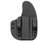 Taurus G2C & G3C Reckoning Inside the Waistband RIght Handed Holster by Crossbreed
