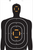 EZ Aim 23x25 Paper Silhouette EZ Aim 23x25 Paper Silhouette