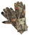 Early Season Glove Alternate View Early Season Glove Alternate View