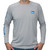 Performance Adventure Mock Neck Performance Adventure Mock Neck