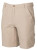 Stretch Swag Short- Khaki Stretch Swag Short- Khaki