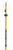 Lava Crux Arrow with AnKor QT by AMS Bowfishing Lava Crux Arrow with AnKor QT by AMS Bowfishing