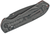 Black & Gray Freek 3.6" Blade Folding Knife by Benchmade