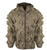 Ol' Tom 3D Leafy Jacket by Drake - Bottomland Ol' Tom 3D Leafy Jacket by Drake - Bottomland
