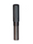 Jeb's Head Hunter .410 Gauge Full Turkey Choke Extended Non-Ported for Beretta/Benelli Mobil