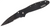 Ken Onion Leek Assisted 3" Blade Folding Flipper Knife by Kershaw
