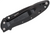 Ken Onion Leek Assisted 3" Blade Folding Flipper Knife by Kershaw