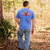 Solo Cup Short Sleeve Tee Shirt by Old South