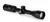 Crossfire II 3-9x40 V-Brite MOA Reticle by Vortex Optics Crossfire II 3-9x40 V-Brite MOA Reticle by Vortex Optics
