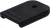 Rival Arms Black Mag Baseplate compatible with Glock 9mm/40 S&W/357 Sig