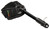 Speed Shot XS Jr. Youth Release Aid by Truglo Speed Shot XS Jr. Youth Release Aid by Truglo