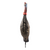 Gen 2 Funky Chicken Static Turkey Decoy by Flextone