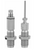6mm ARC Series III 2 Die Set