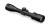 Diamondback V-PLEX Rimfire 2-7x35 Rifle Scope by Vortex