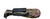 Ultra Arm Guard Sleeve by Quality Archery Designs - Right Hand Ultra Arm Guard Sleeve by Quality Archery Designs - Right Hand