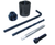 Stuck Case Remover Kit