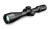 Strike Eagle 5-25x56 First Focal Plane EBR-7c MRAD Reticle 34mm Tube Rifle Scope by Vortex Optics
