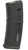 PMAG 30 AR/M4 w/Window