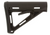 MOE Carbine Stock Mil-Spec BLK MOE Carbine Stock Mil-Spec BLK