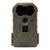Wildview 12 Mega Pixel Game Camera By Stealth Cam