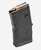 PMAG 20 AR/M4 Gen M3