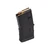 PMAG 20 AR & M4 Gen M3 Rifle Magazine by MagPul