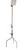 Universal Camera Stake by Moultrie