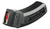 BX-15 22lr 15 Round Magazine for 10/22 by Ruger