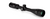 Vortex Crossfire II 4-12x40 BDC AO with 1 Inch Tube by Vortex