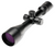6-24x50mm SCR MOA 6-24x50mm SCR MOA