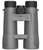 BX-4 Pro Guide HD 10x50mm Roof BX-4 Pro Guide HD 10x50mm Roof