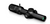 Strike Eagle 1-8x24 AR BDC3 by Vortex Strike Eagle 1-8x24 AR BDC3 by Vortex