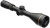 1 Inch VX Freedom 3 9x50 Hunt Plex Rifle Scope by Leupold