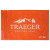 Grill Mat by Traeger