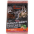 Lick-N-Brick Sugar Beet Crushed Attractant Brick by Wildgame