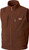 MST Windproof Layering Vest by Drake Waterfowl MST Windproof Layering Vest by Drake Waterfowl