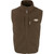 MST Windproof Layering Vest by Drake Waterfowl MST Windproof Layering Vest by Drake Waterfowl