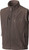 MST Windproof Layering Vest by Drake Waterfowl MST Windproof Layering Vest by Drake Waterfowl