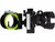 Ascent Whitetail 1 Pin .019 Right Hand by Black Gold Ascent Whitetail 1 Pin .019 Right Hand by Black Gold