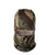 Recon Balaclava in Caza by Pnuma
