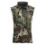 Men's Waypoint Vest by PNUMA