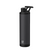 Stainless Steel 24 oz Mag Bottle by Wyld