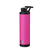 Stainless Steel 24 oz Mag Bottle by Wyld