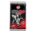 Deer Cane Black Magic Attractant Block by Evolved