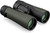 Vortex Crossfire HD 10x42 Binoculars