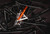 100gr Havalon HV 3 Blade Broadhead  by Wasp Archery 100gr Havalon HV 3 Blade Broadhead  by Wasp Archery